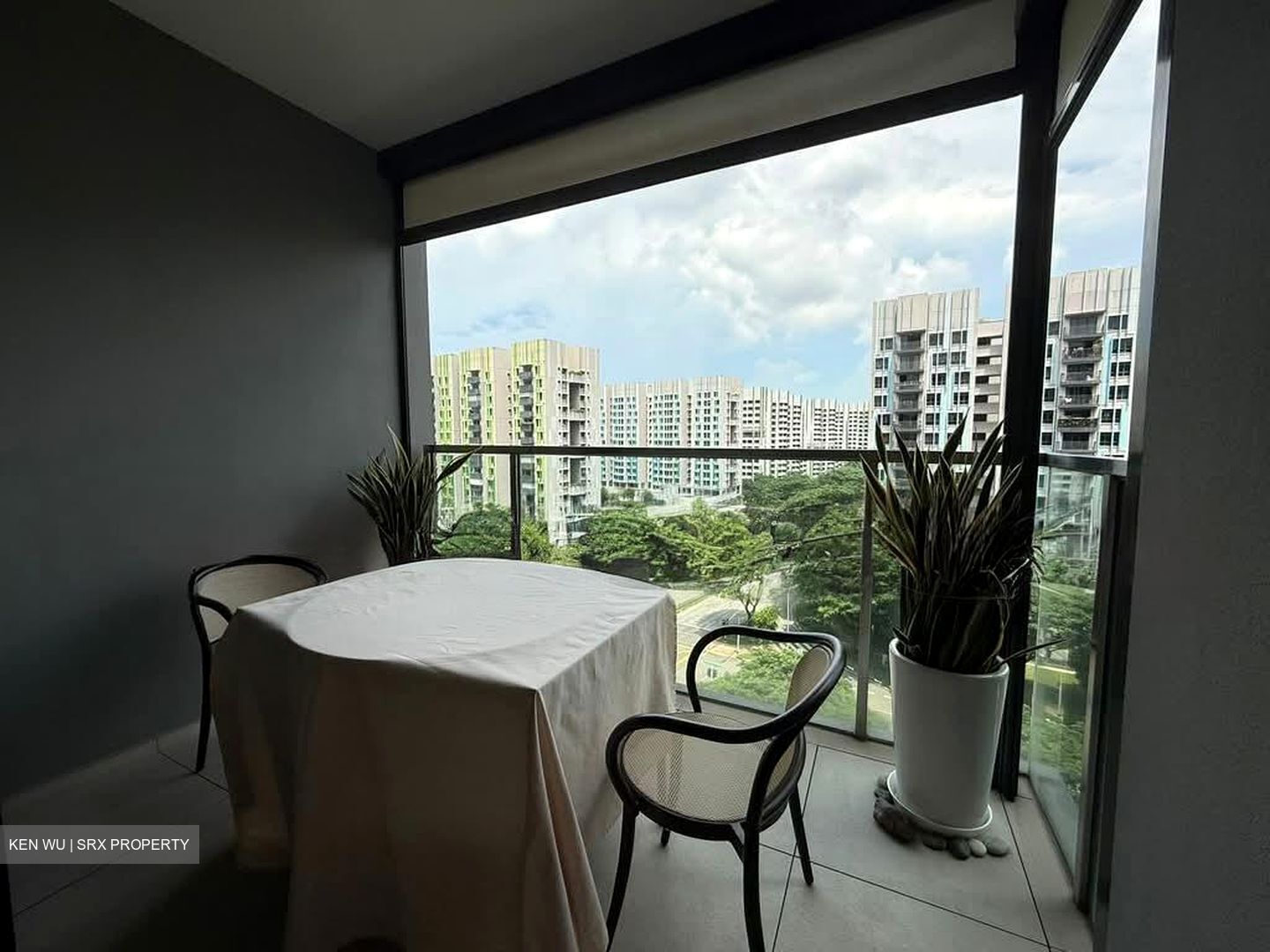 The Woodleigh Residences (D13), Apartment #576348391